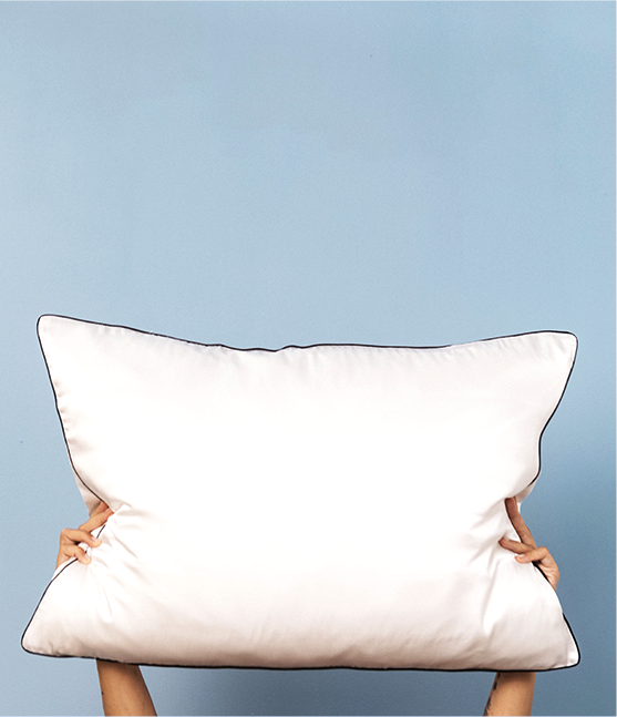 product-page-only