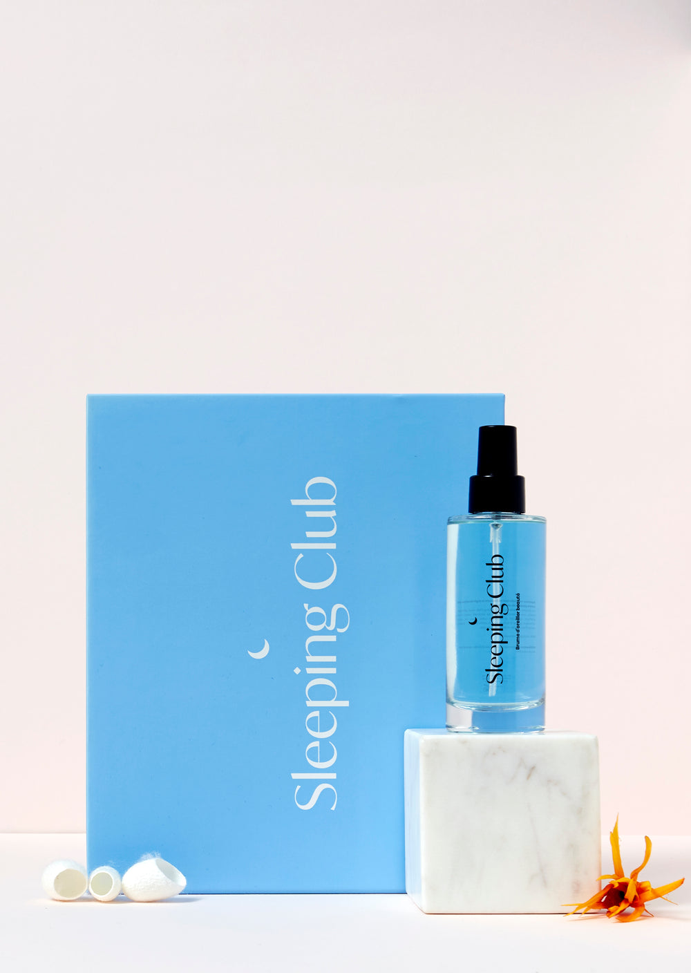 product-page-only