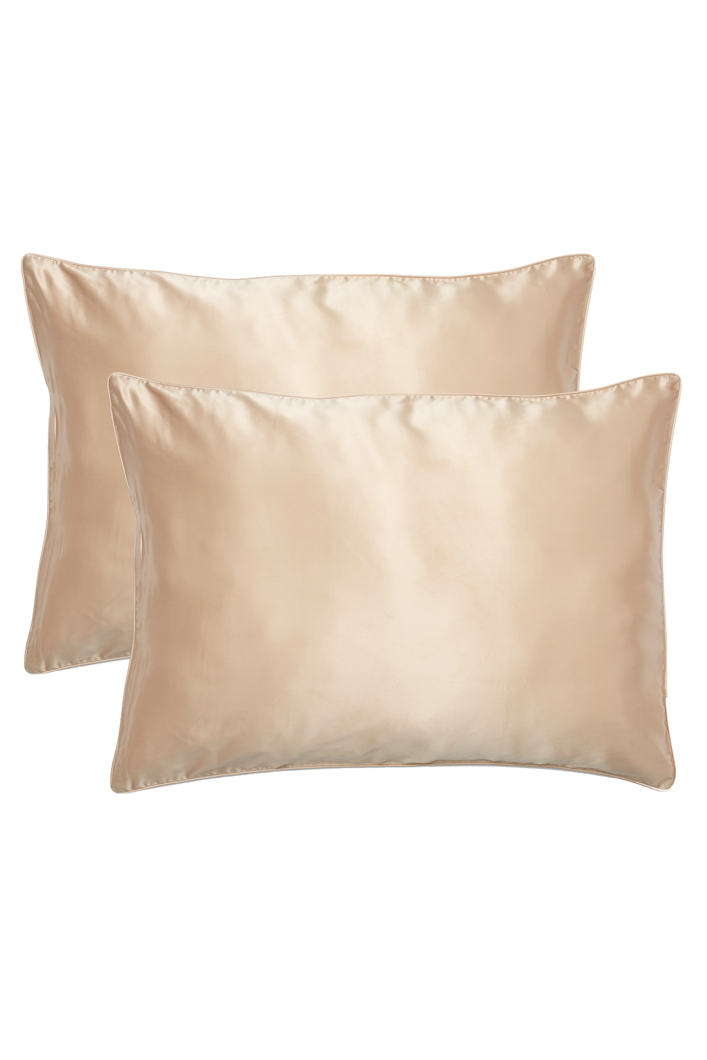 product-page-only